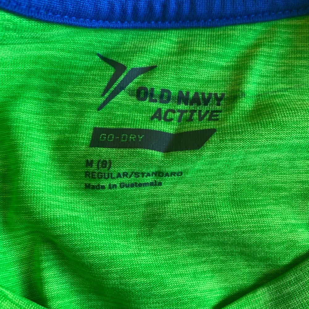 Old Navy old navy